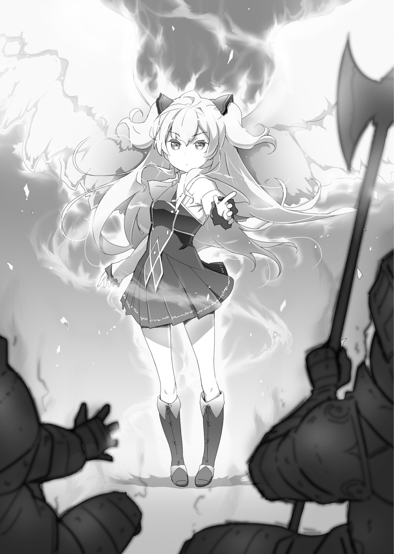 Chapter 4: Training - 10