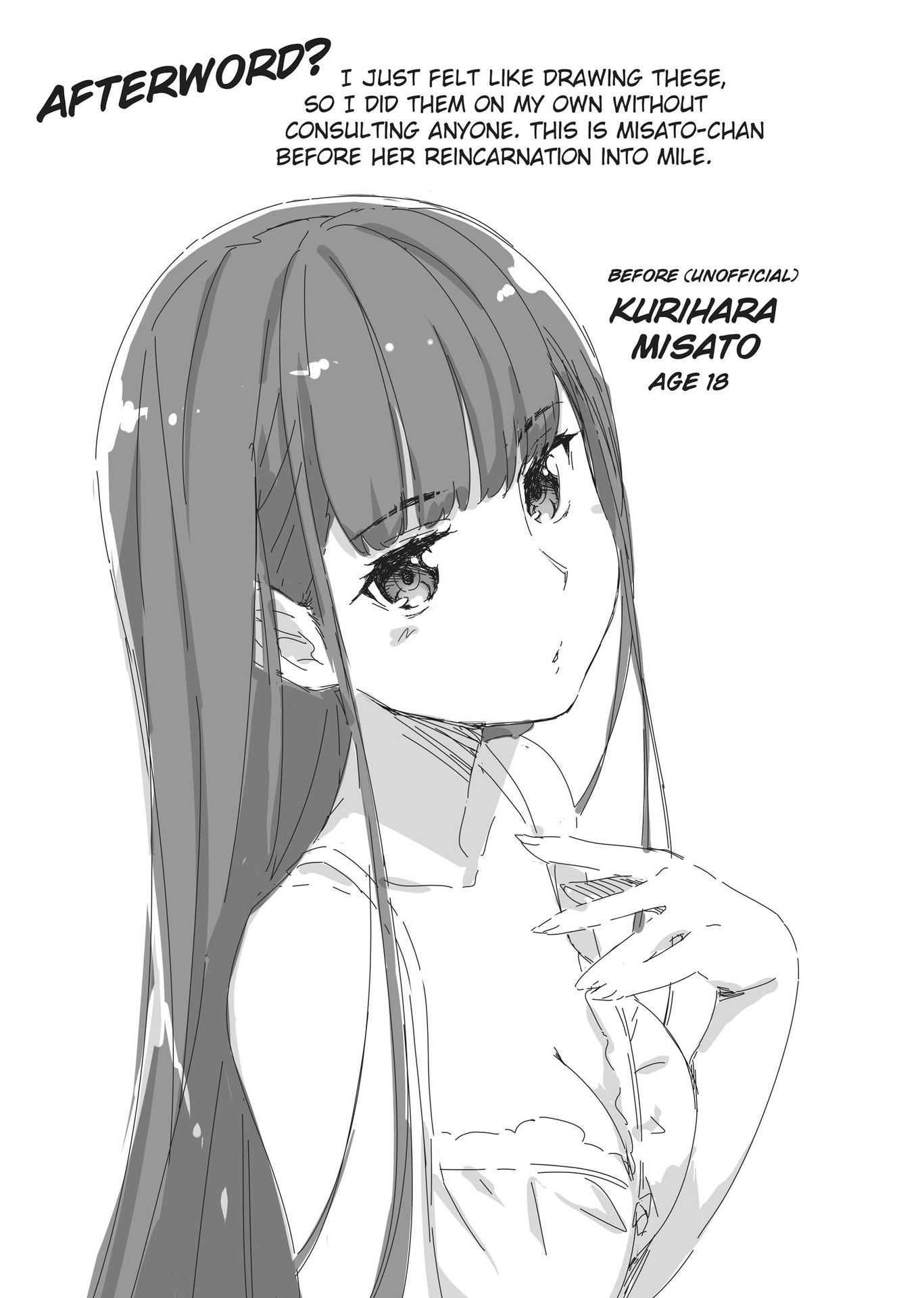 Chapter 9: The Crimson Vow - 16