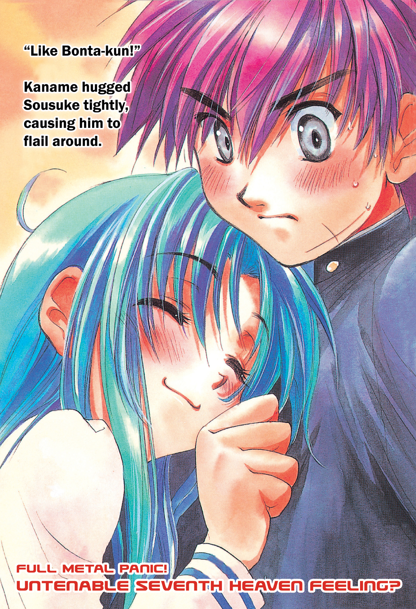 Color Illustrations - 13