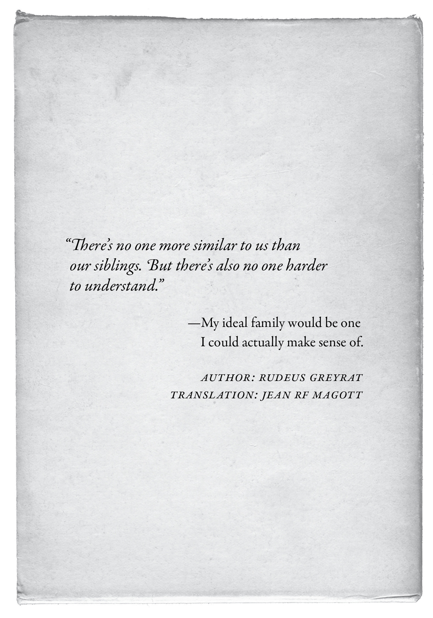 Chapter 14: The Warriors of the Desert - 12