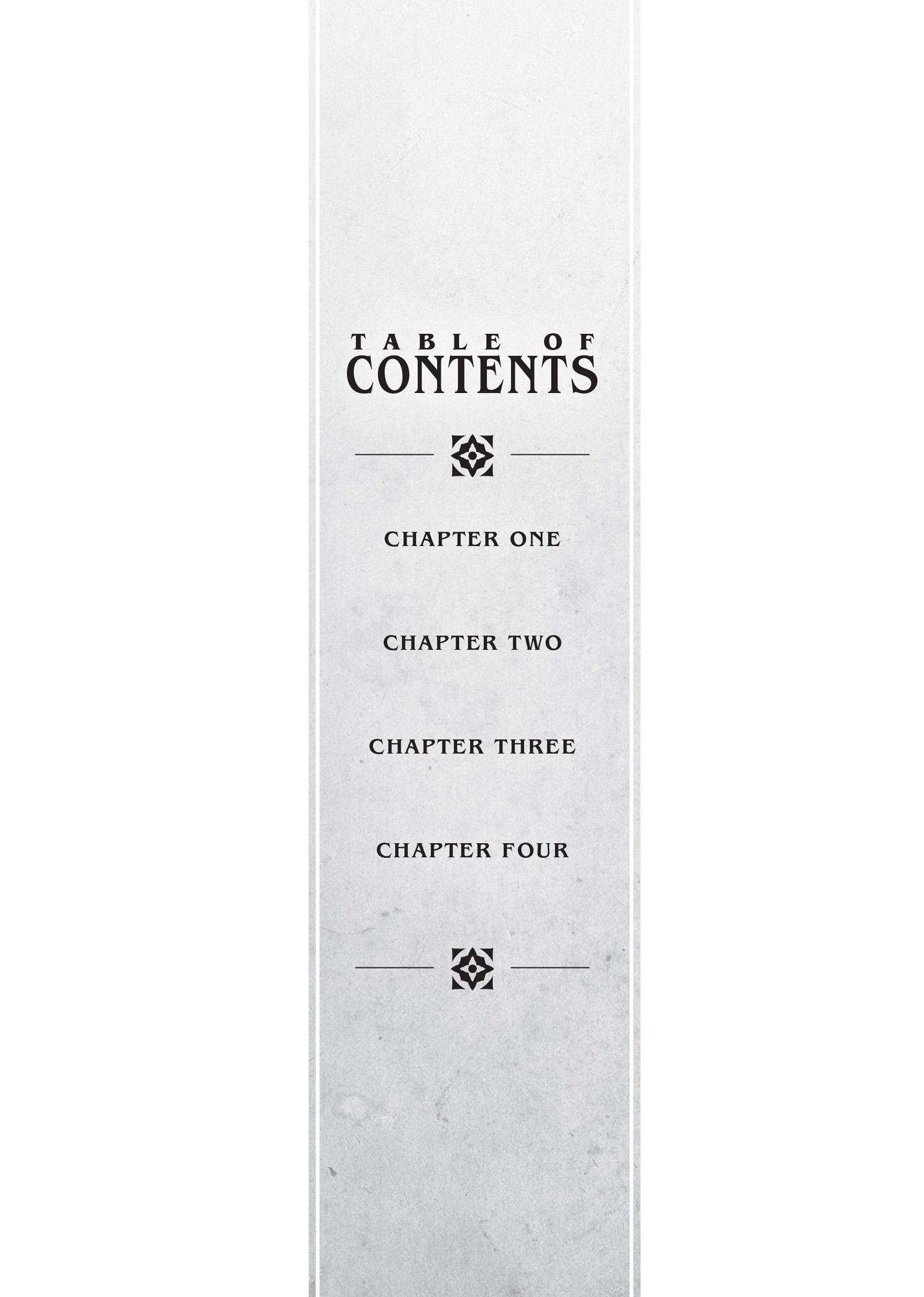 Books of The Twelve Kingdoms - 17
