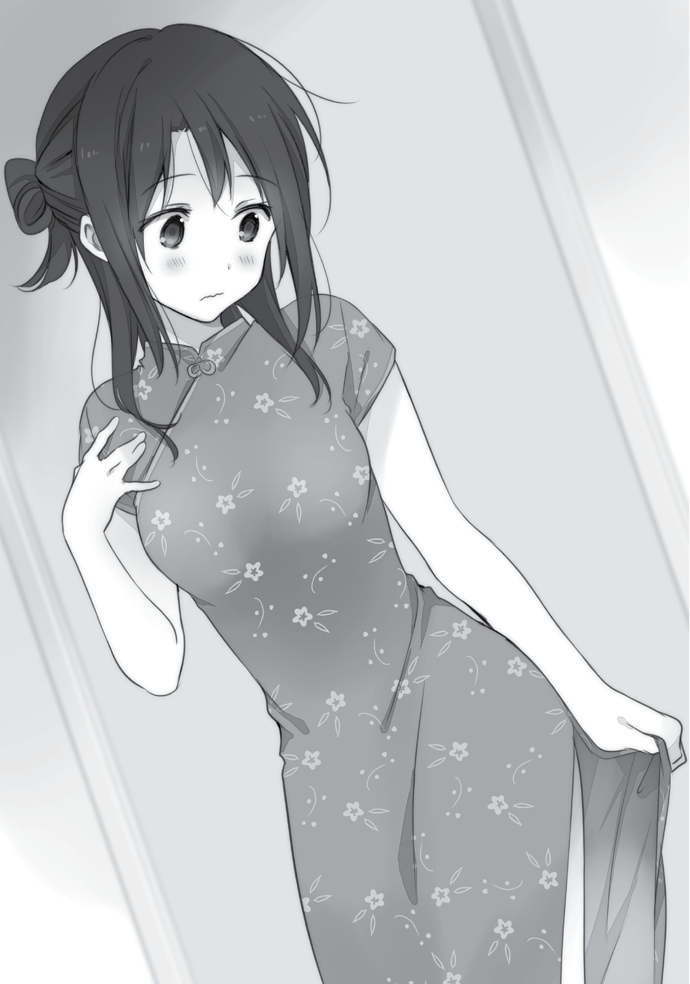 Chapter 2: The Other End of the Calendar - 08