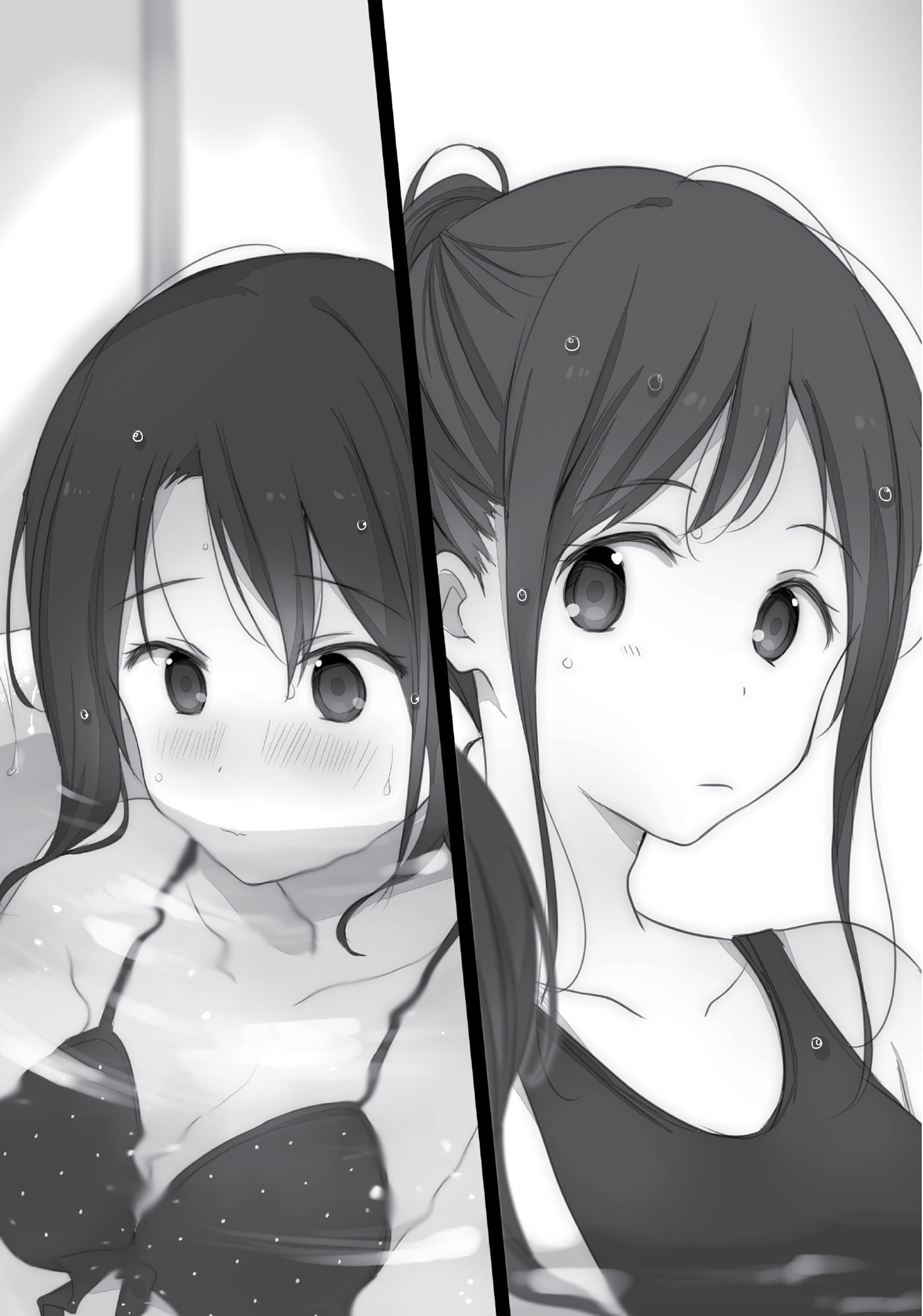 Chapter 3: The Hometown Dog - 10