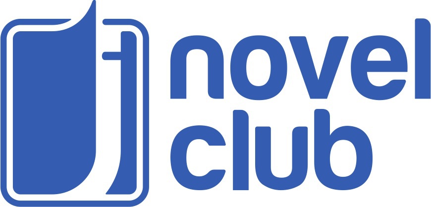 About J-Novel Club - 21