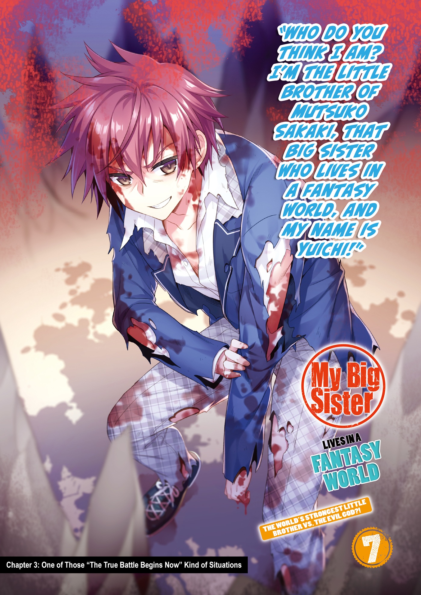 Color Illustrations - 02