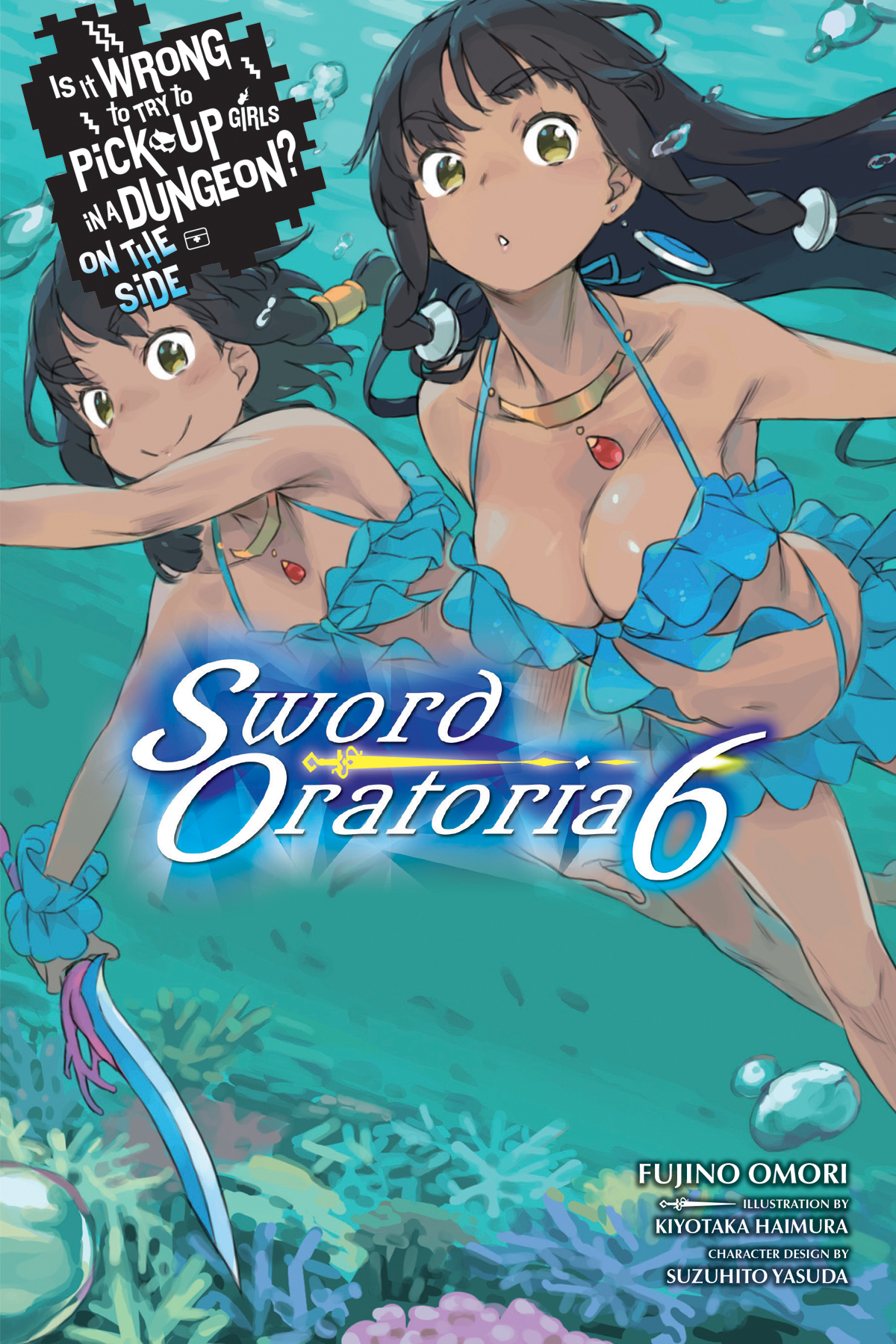 Cover - 01