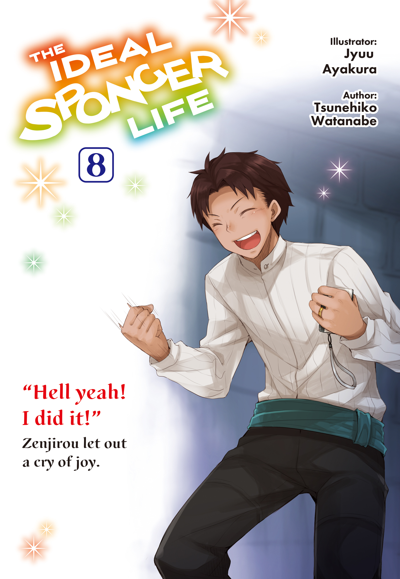 Color Illustrations - 10