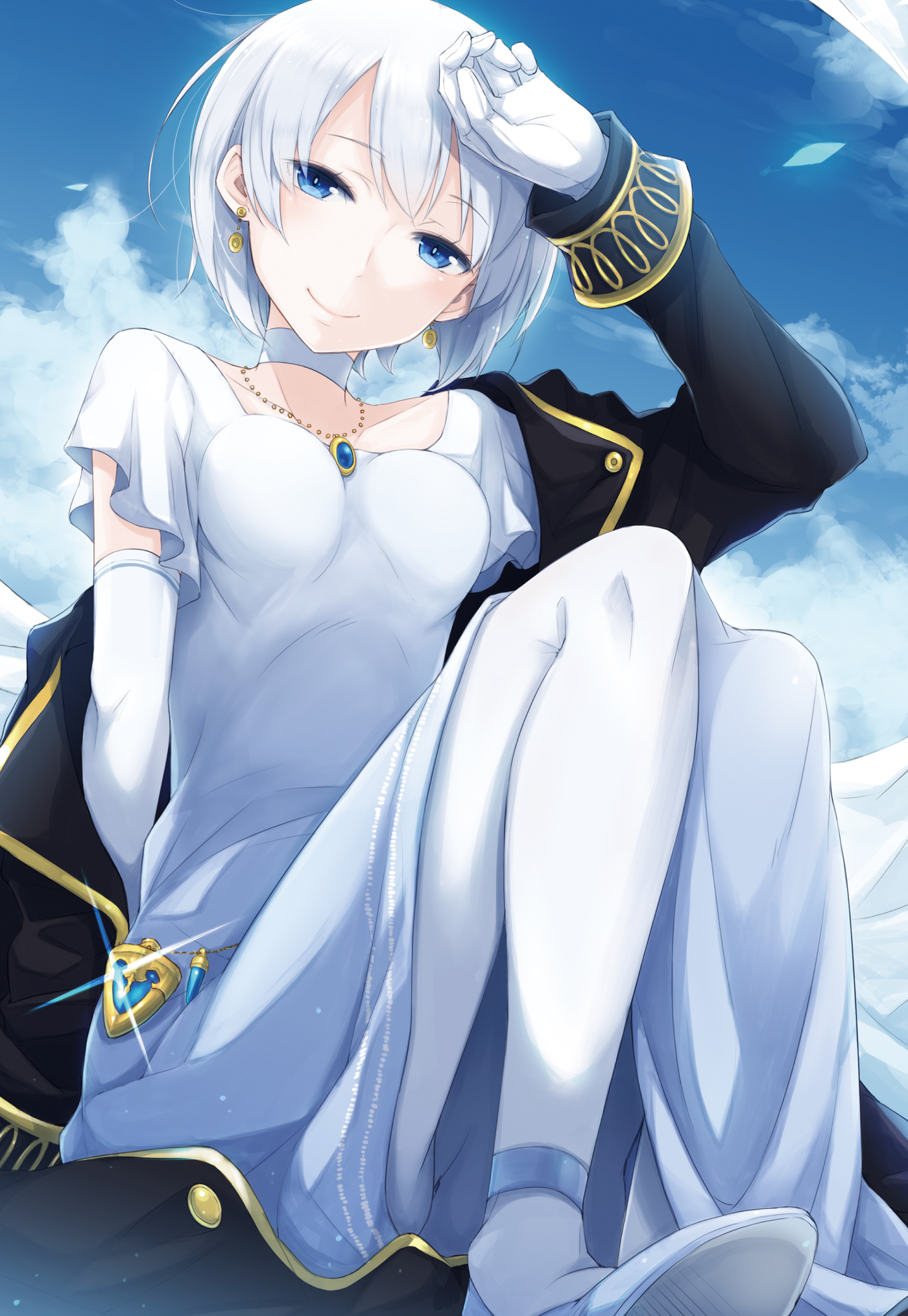 Bonus Textless Images - 15