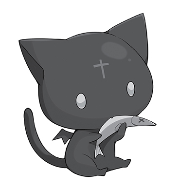 Chapter 3: A Night’s Dream with This Red-Haired Beauty! - 16