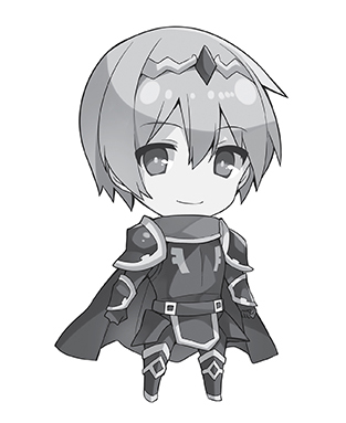 Chapter 4: Prayers for These Glory-less Gods! - 20