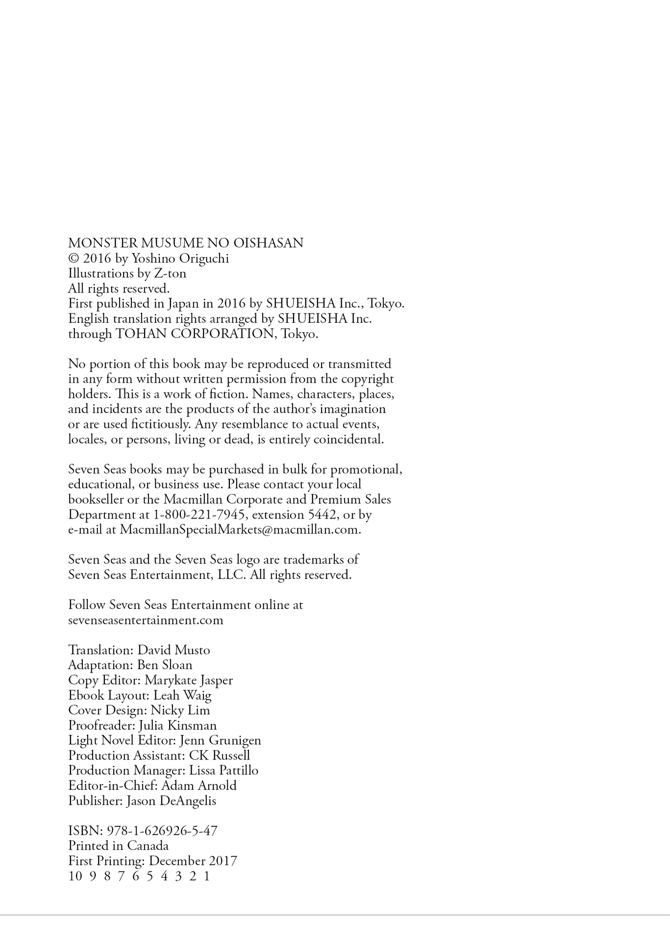 Epilogue: The Doctor in the City of the Dragon - 14