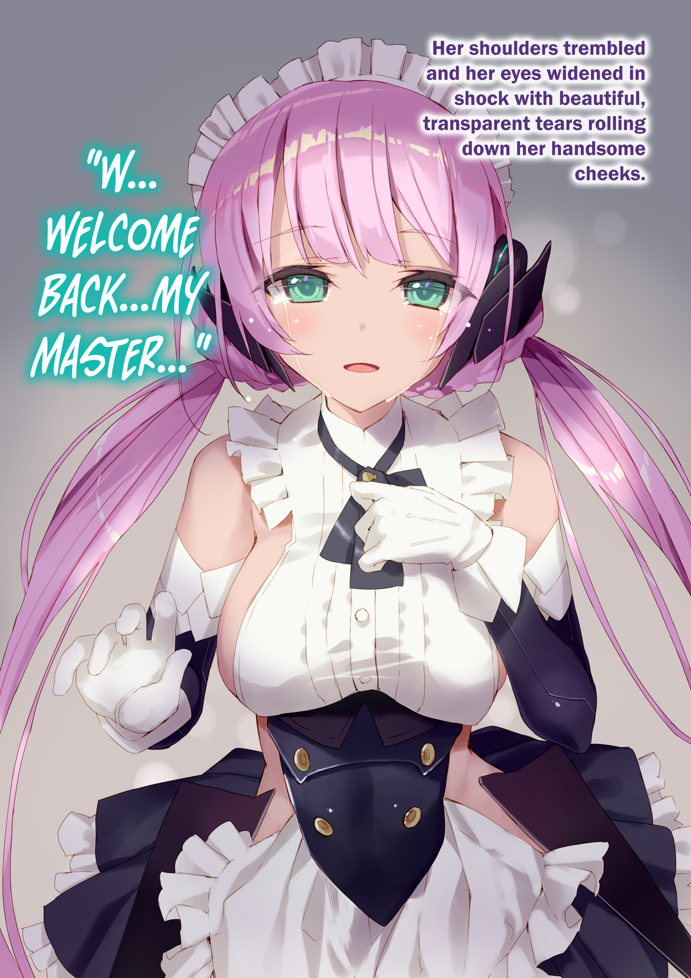 Color Illustrations - 02