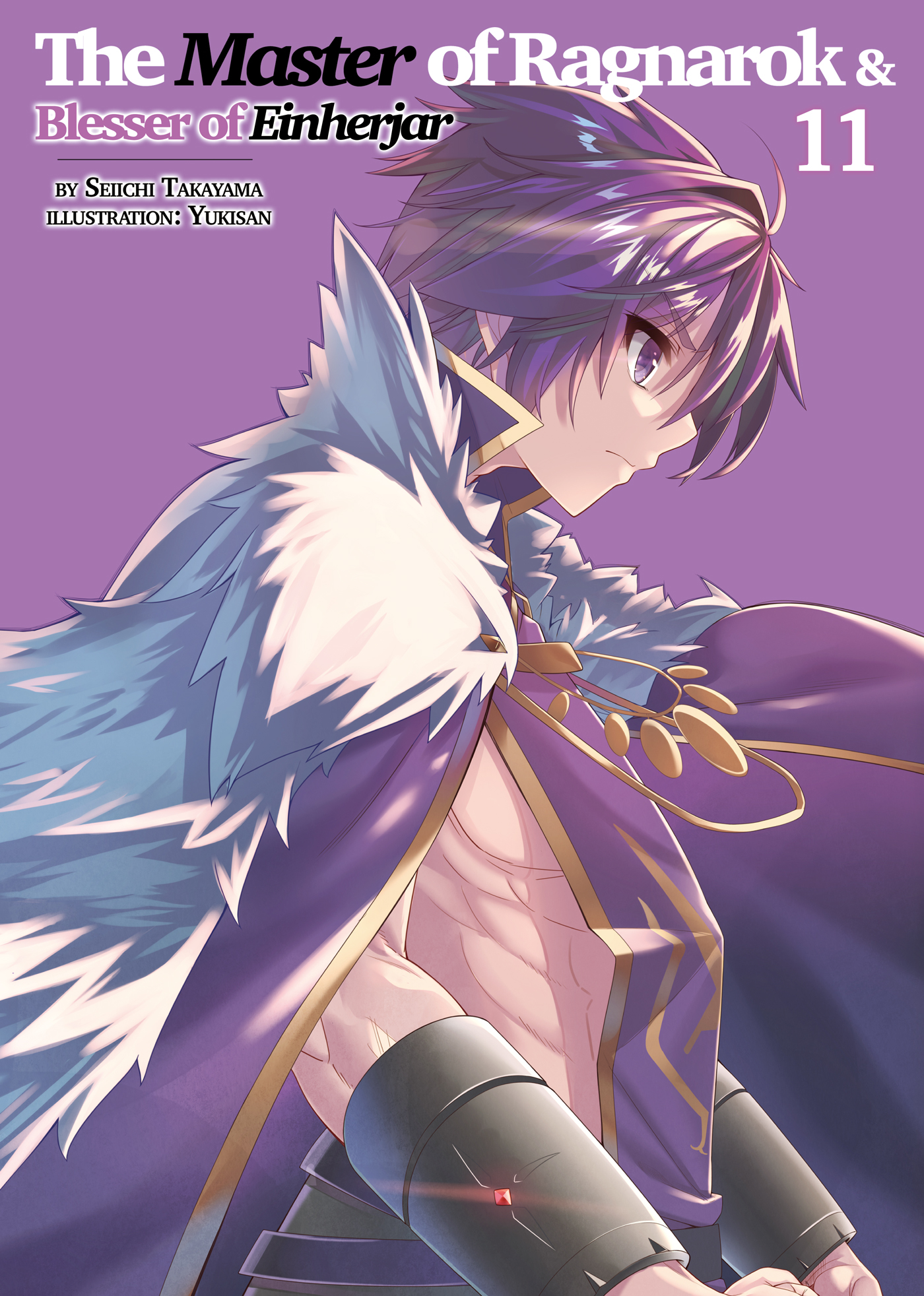 Color Illustrations - 02