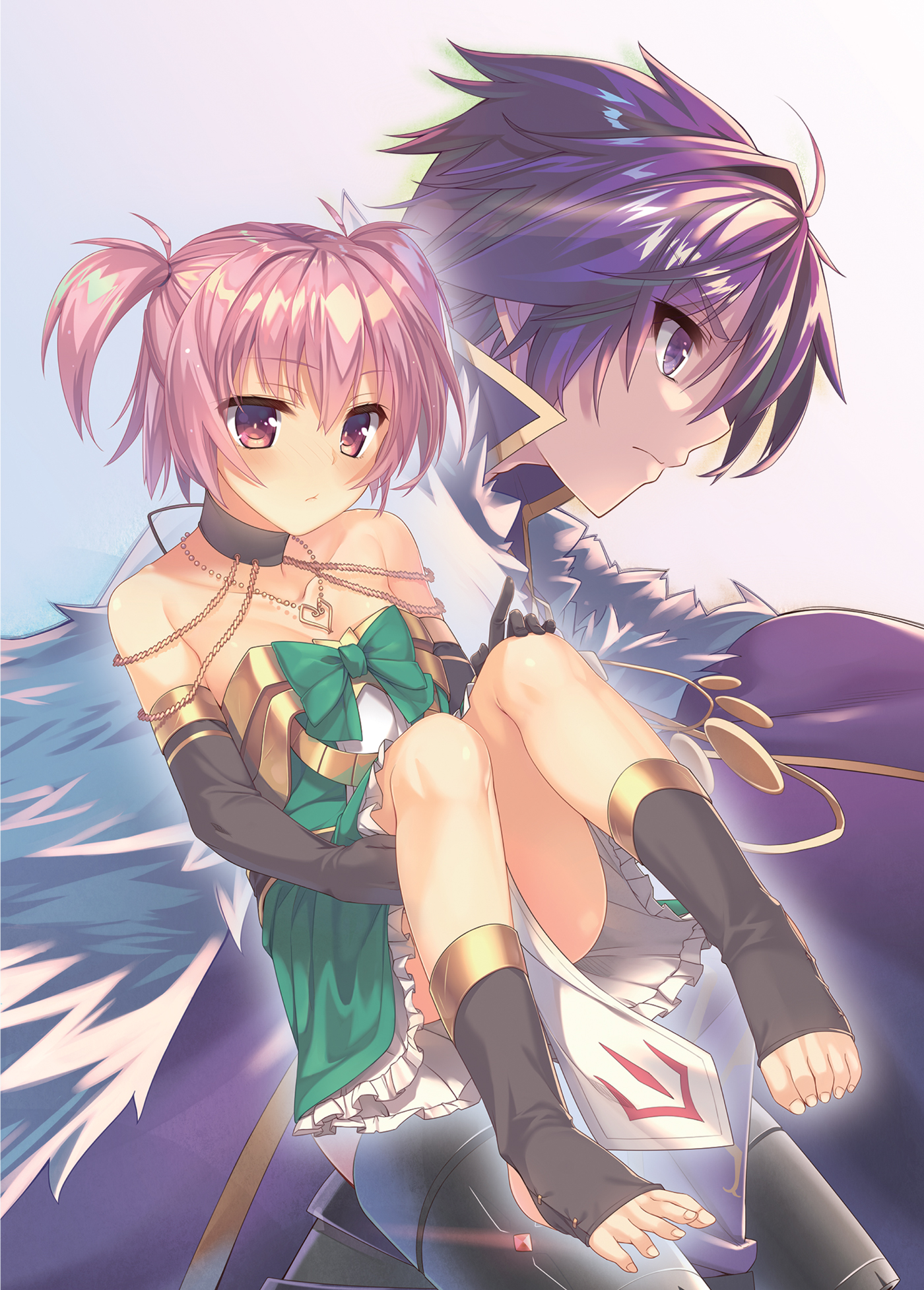 Bonus Textless Images - 19