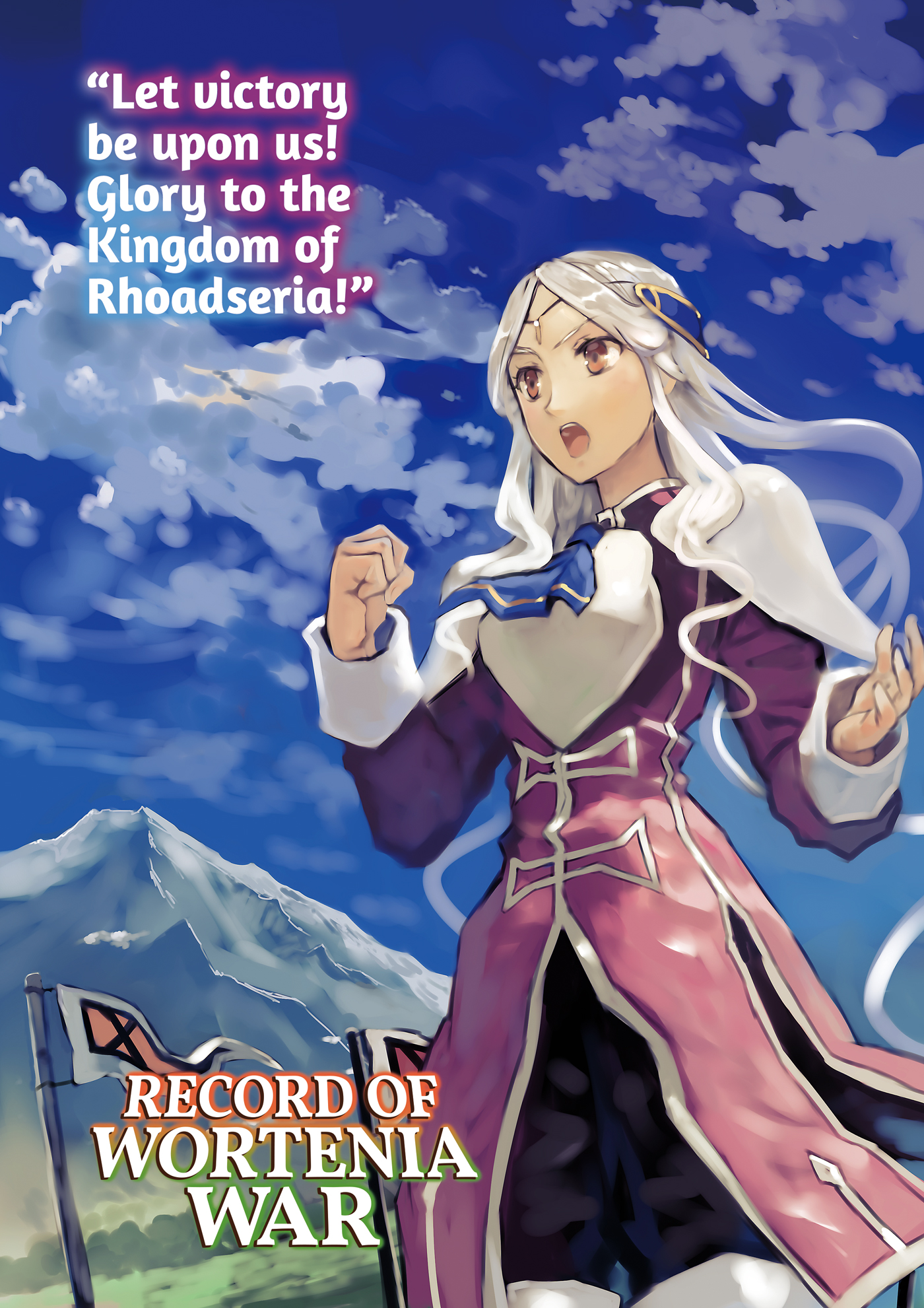 Color Illustrations - 02