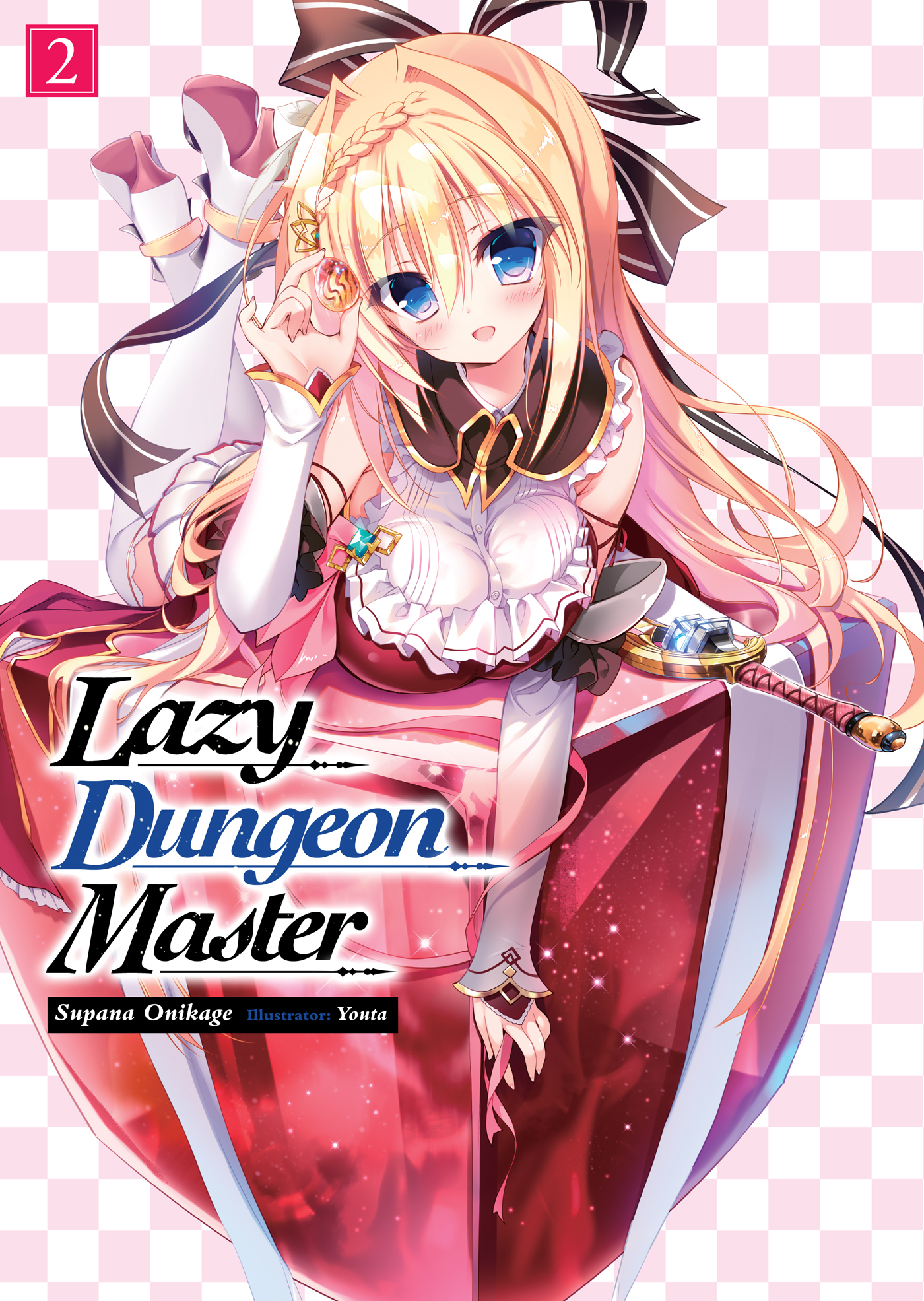 Color Illustrations - 02