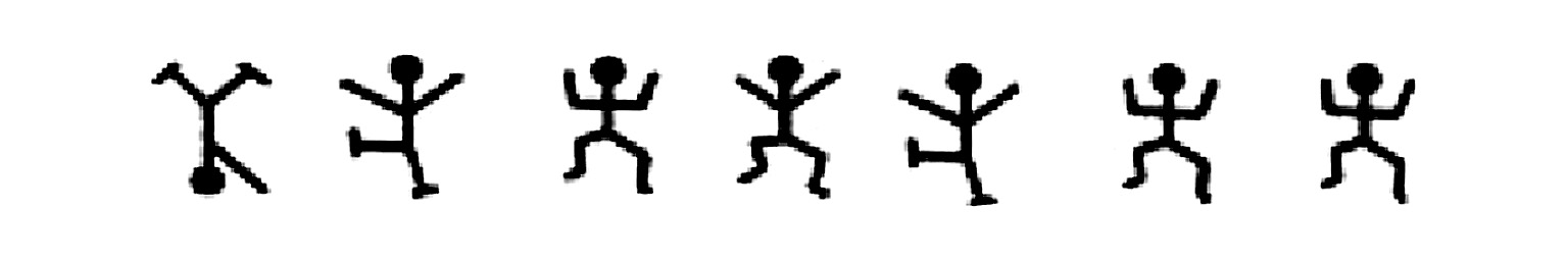 Chapter 2: A Book Club Party - 03