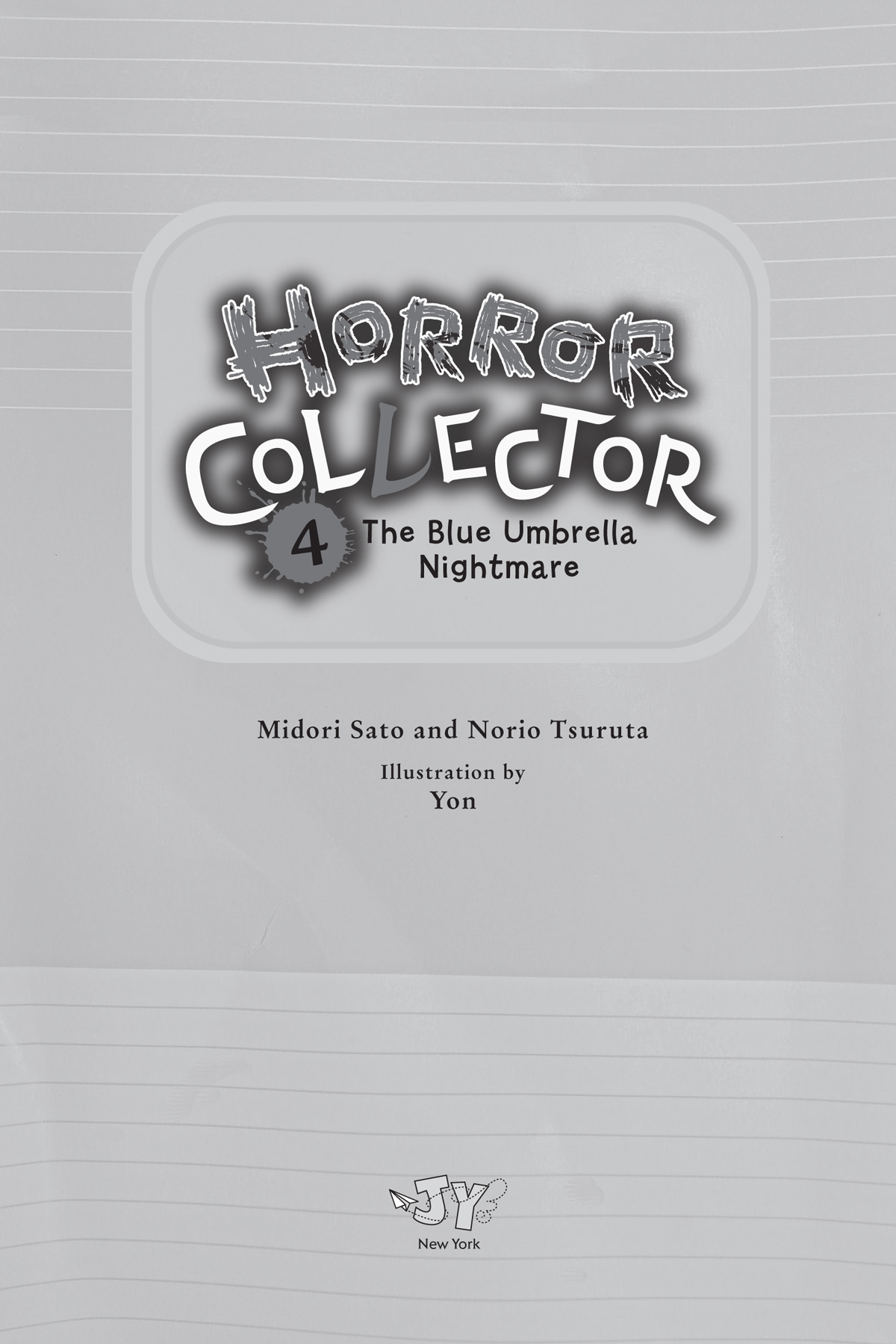 Title Page - 02