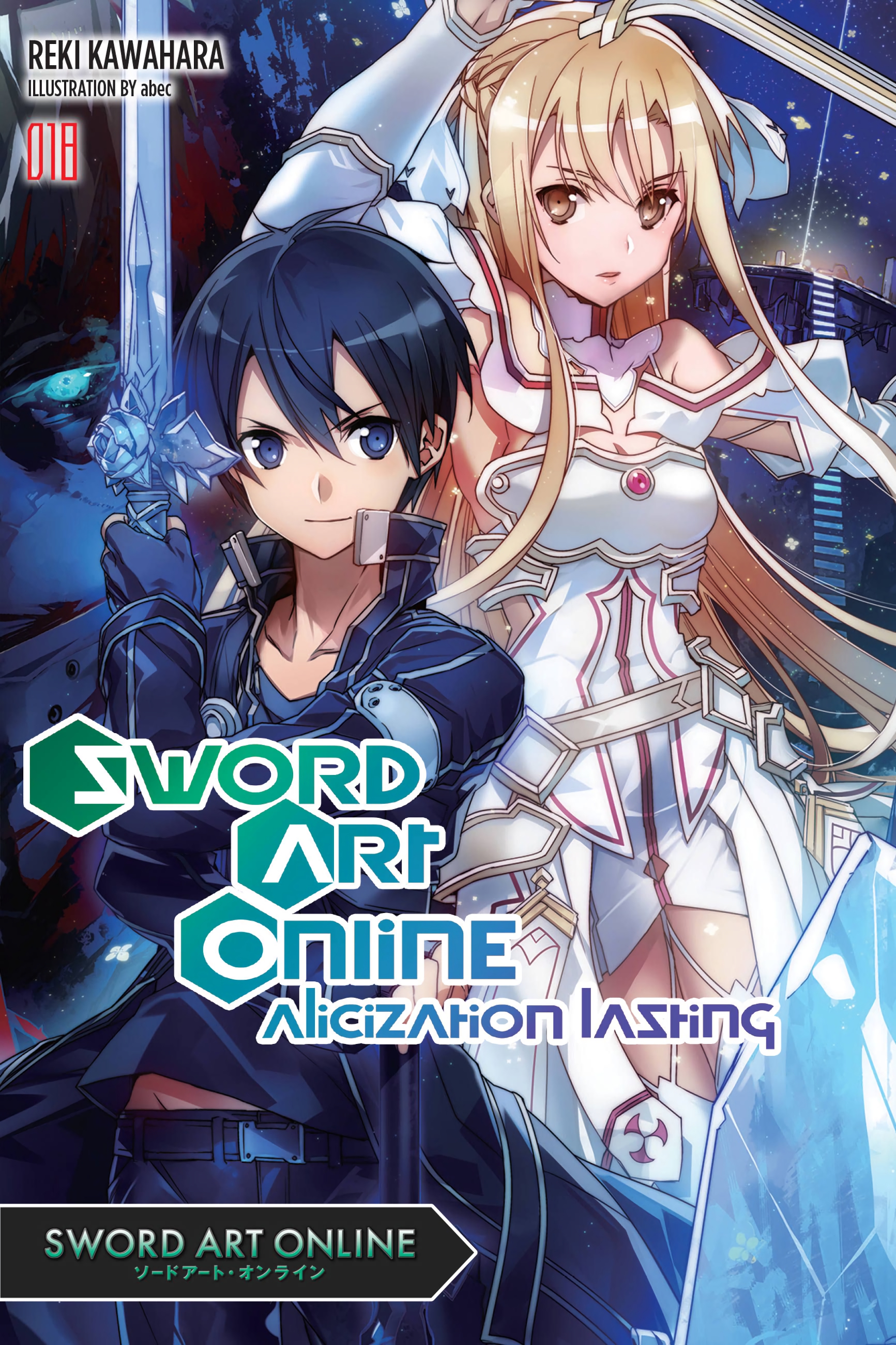 Cover - 01