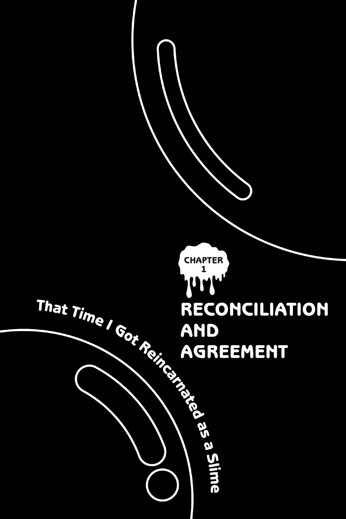 Chapter 1: Reconciliation and Agreement - 08
