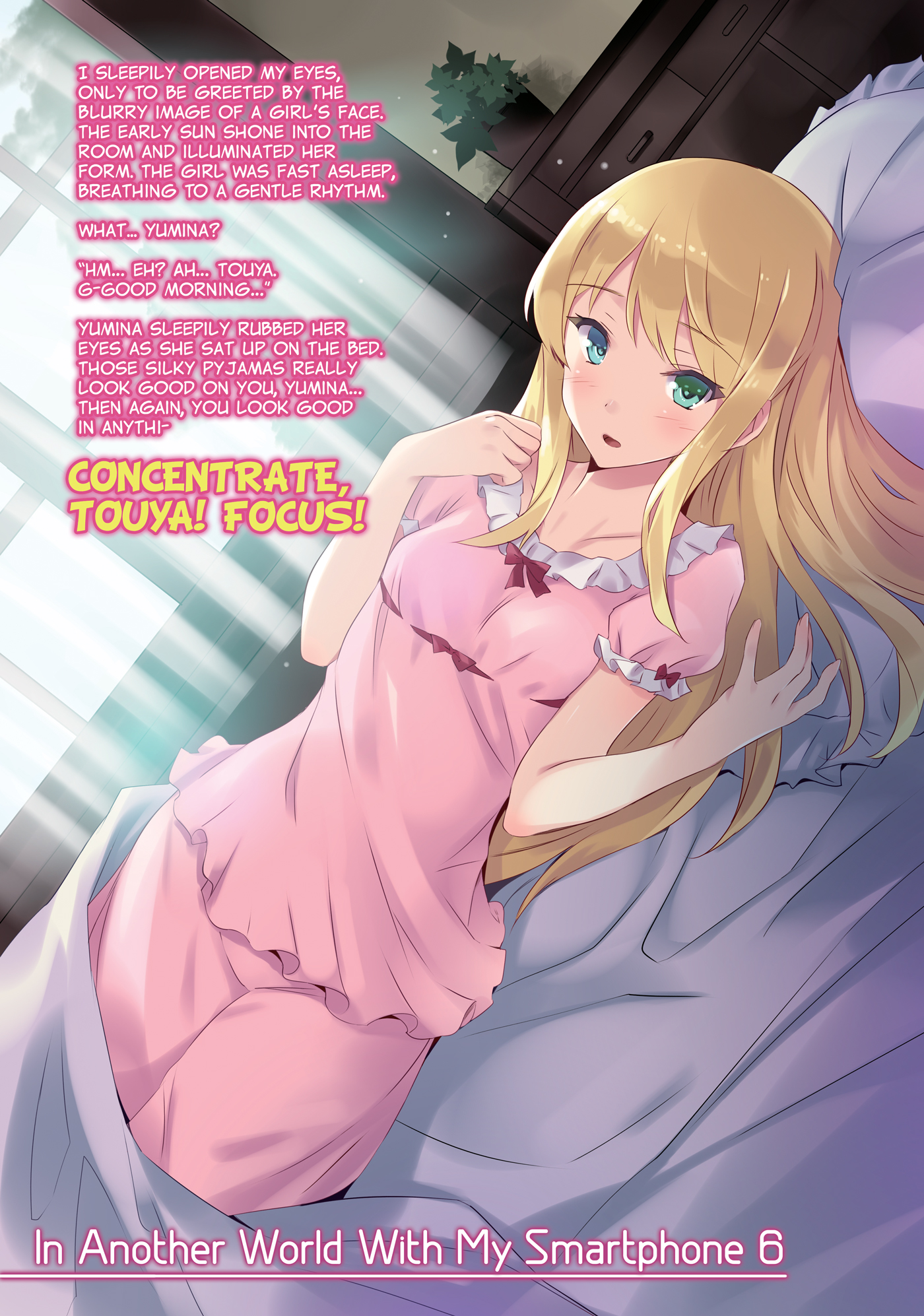 Color Illustrations - 02