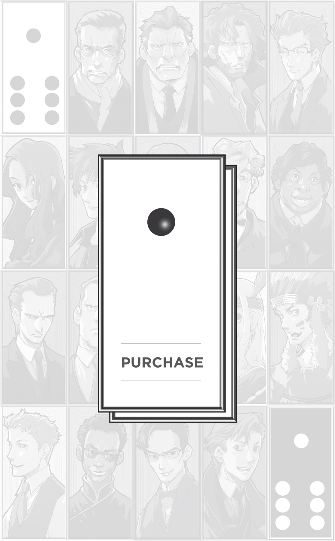 Purchase - 18