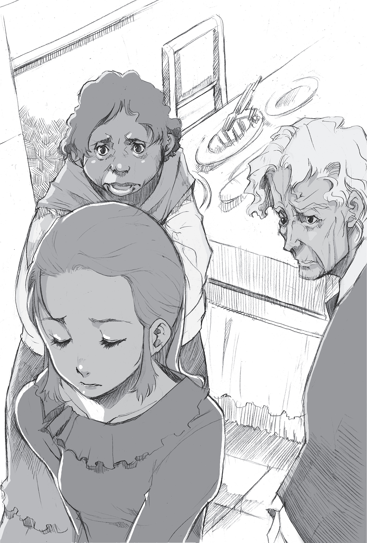 Image - 19