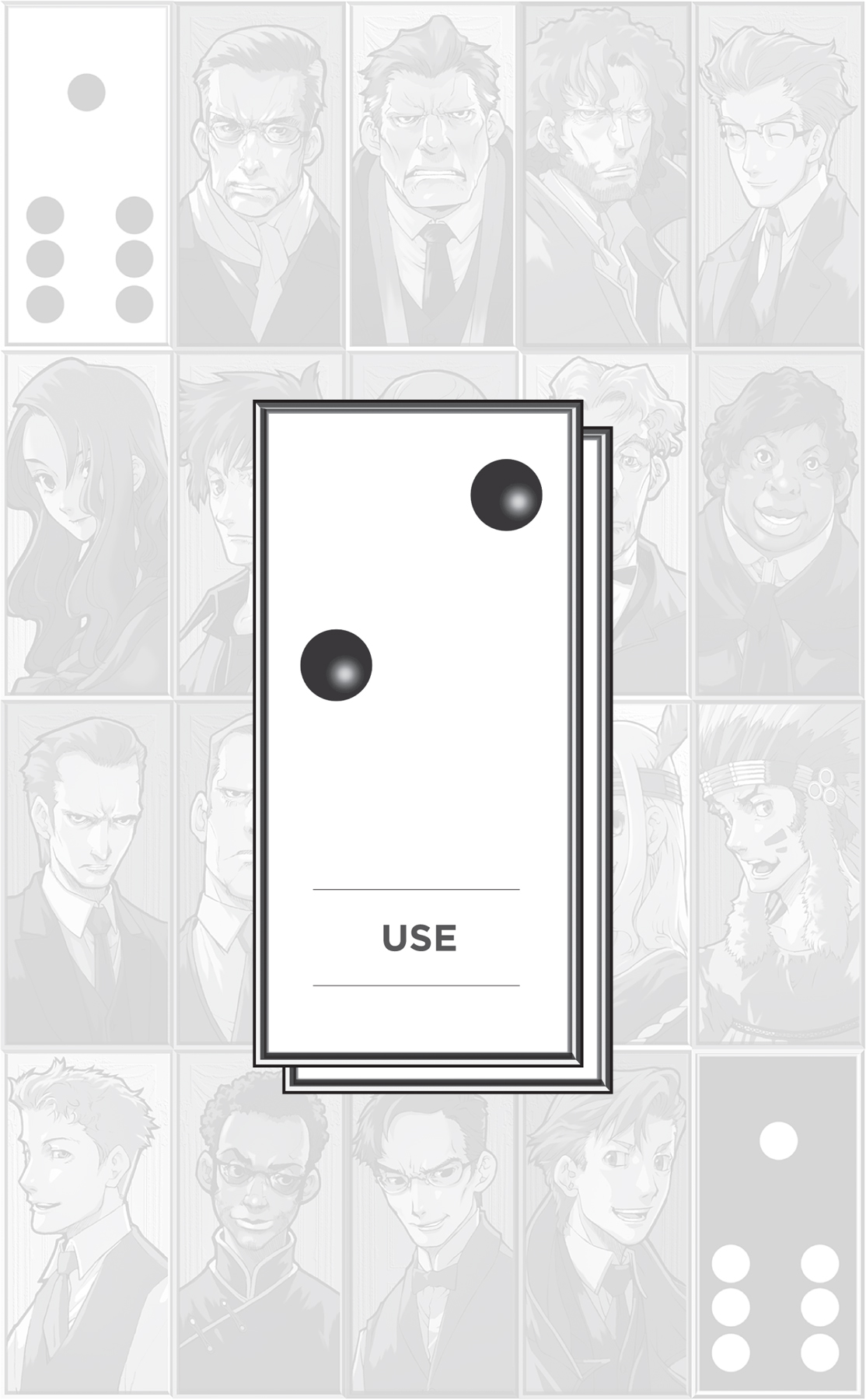 Use - 21