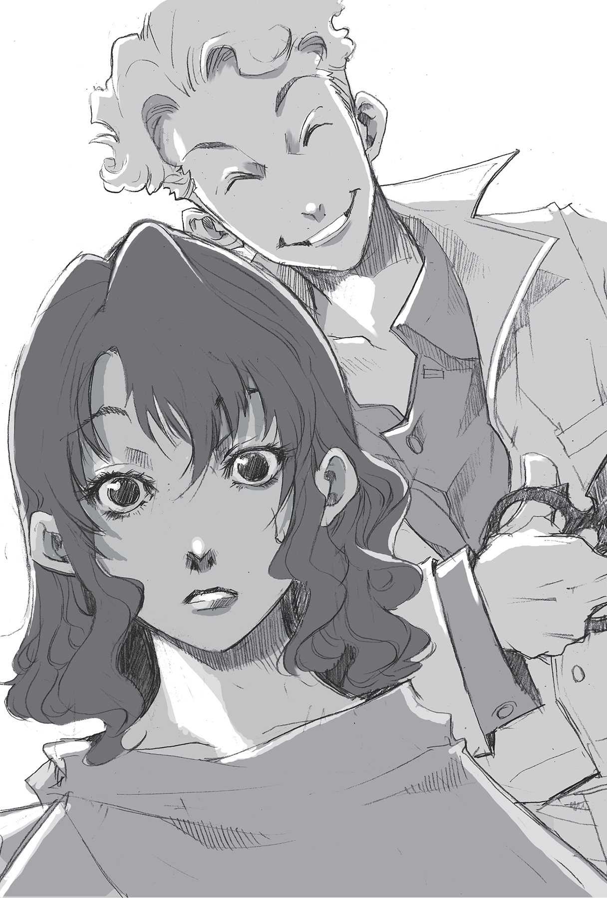 Image - 23