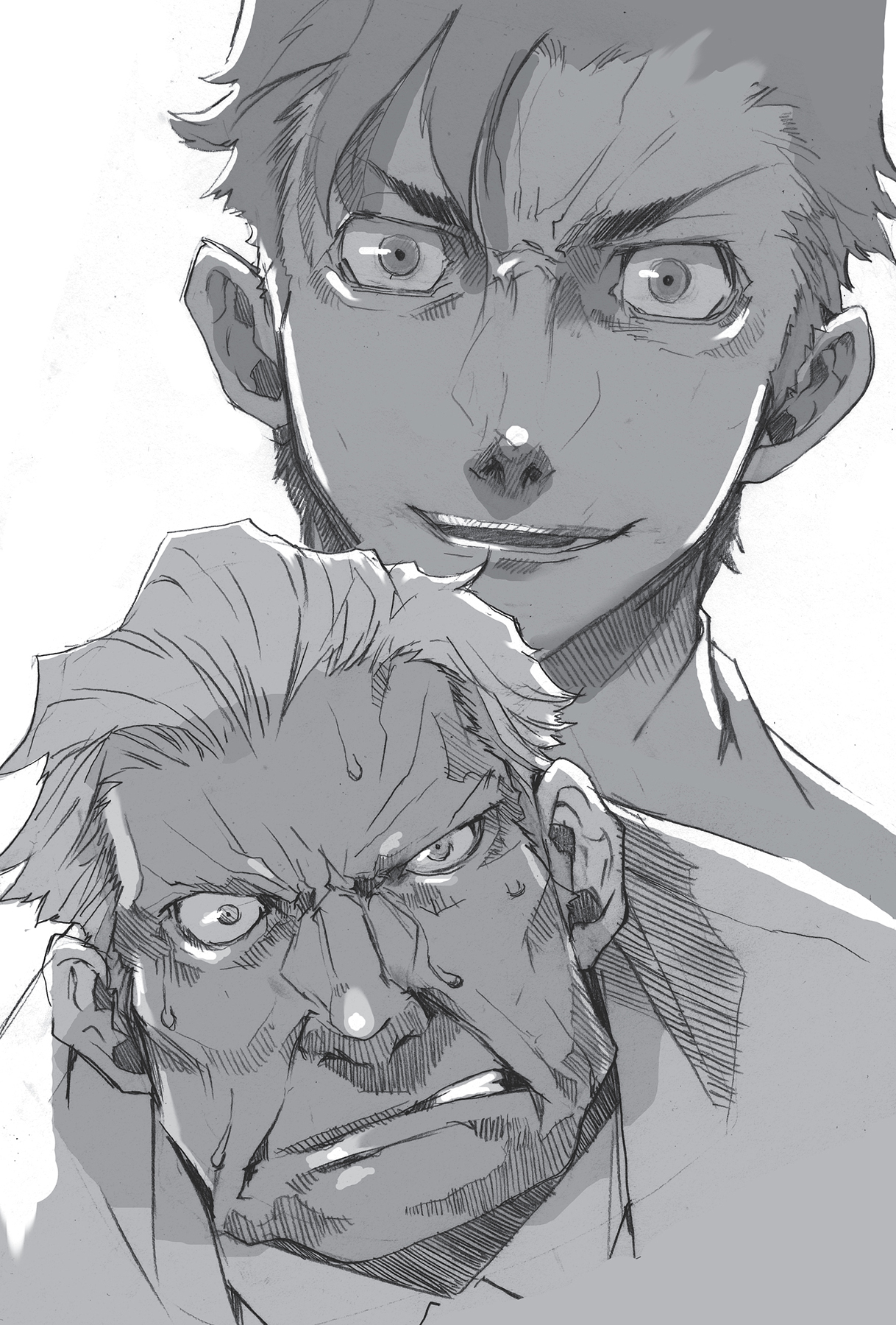 Image - 27