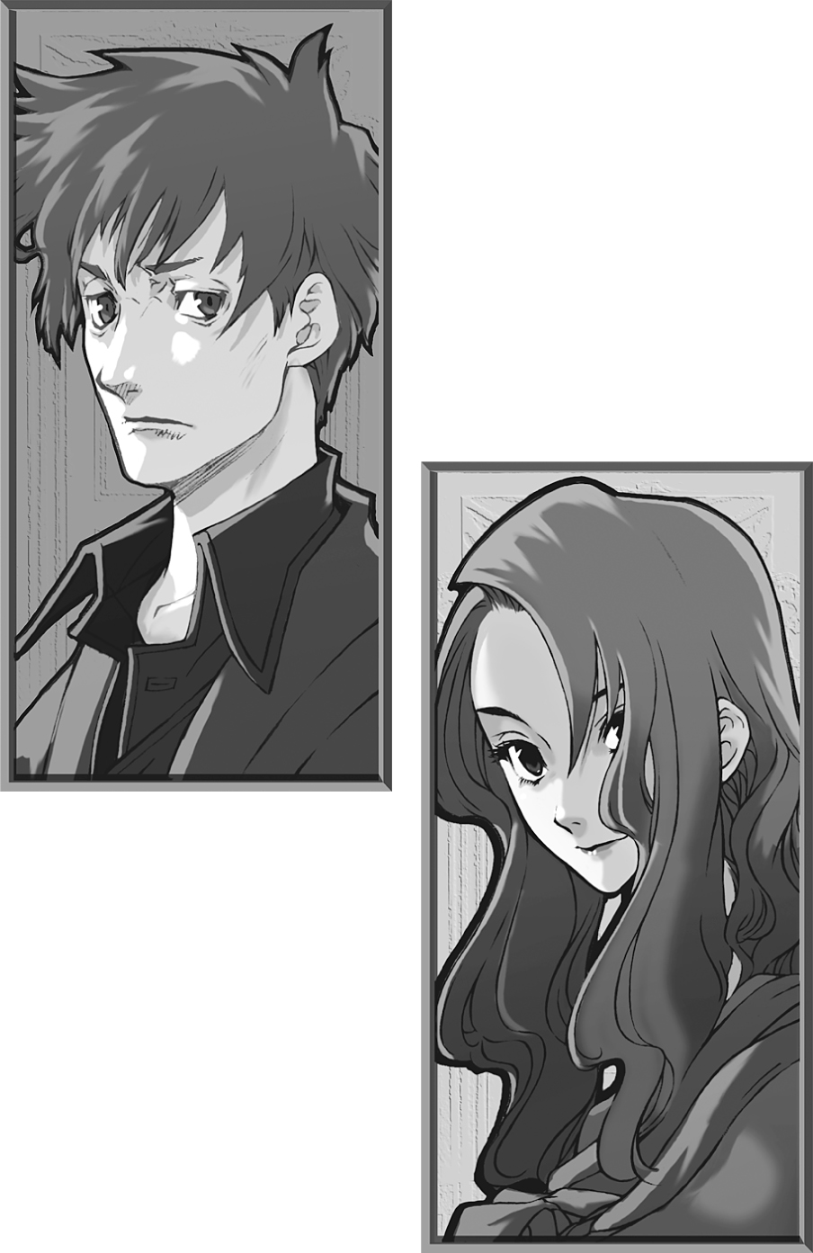 Image - 37