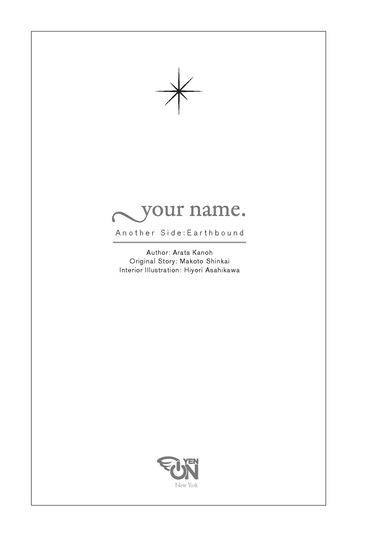 Title Page - 04
