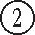Image - 06