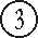 Image - 07