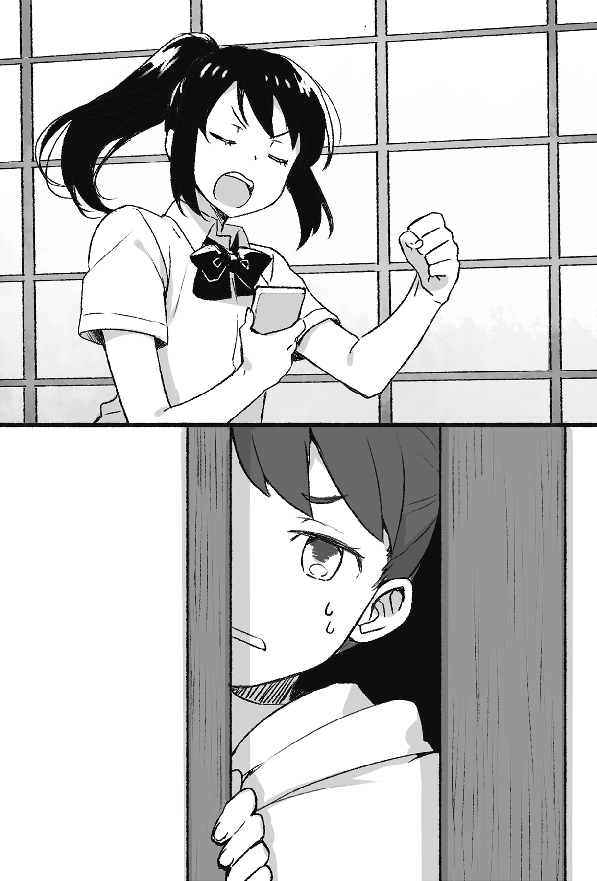 Image - 10