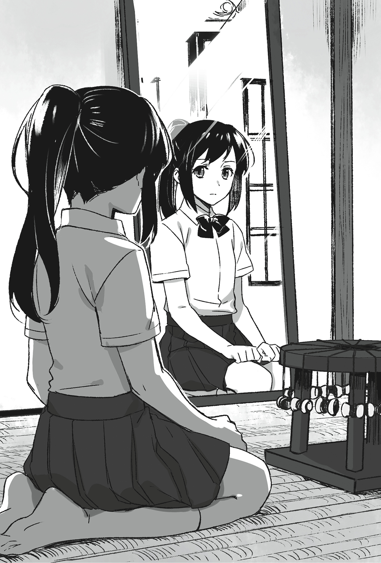 Image - 11