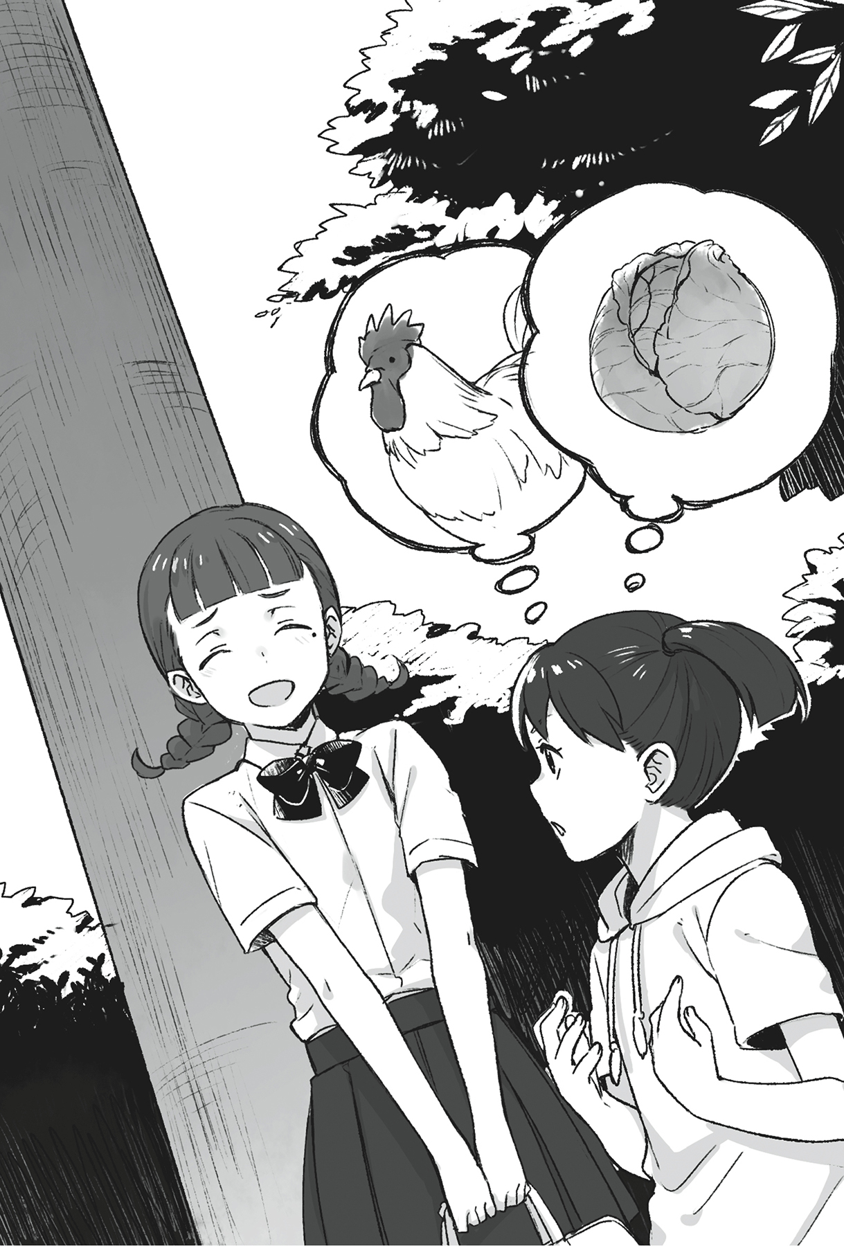 Image - 17