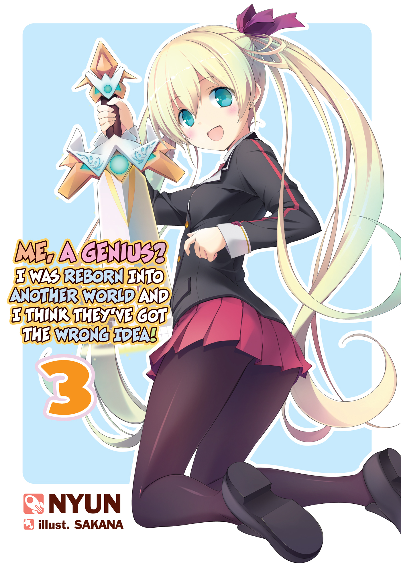 Color Illustrations - 02