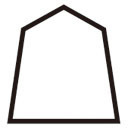 First Tournament - 10