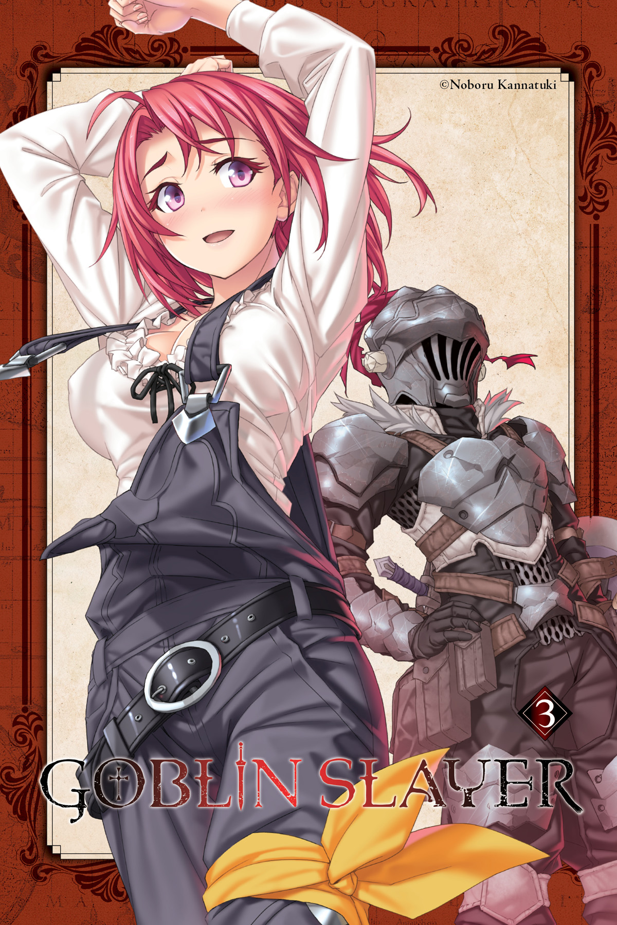 Insert - 02