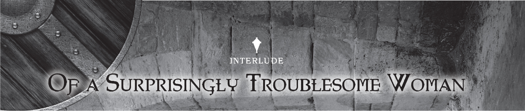 Chapter 1: Harvest Moon - 09