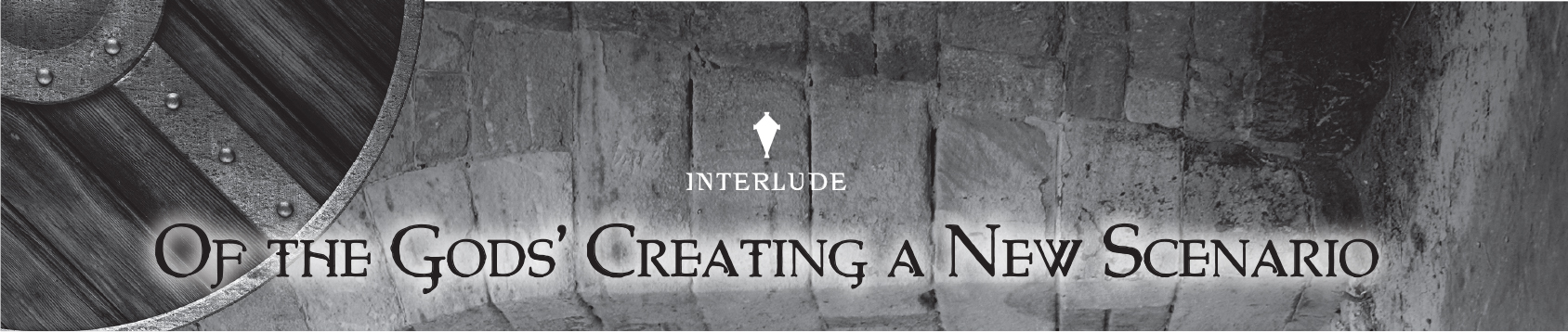 Chapter 4: It’s Your Smile That Matters - 19