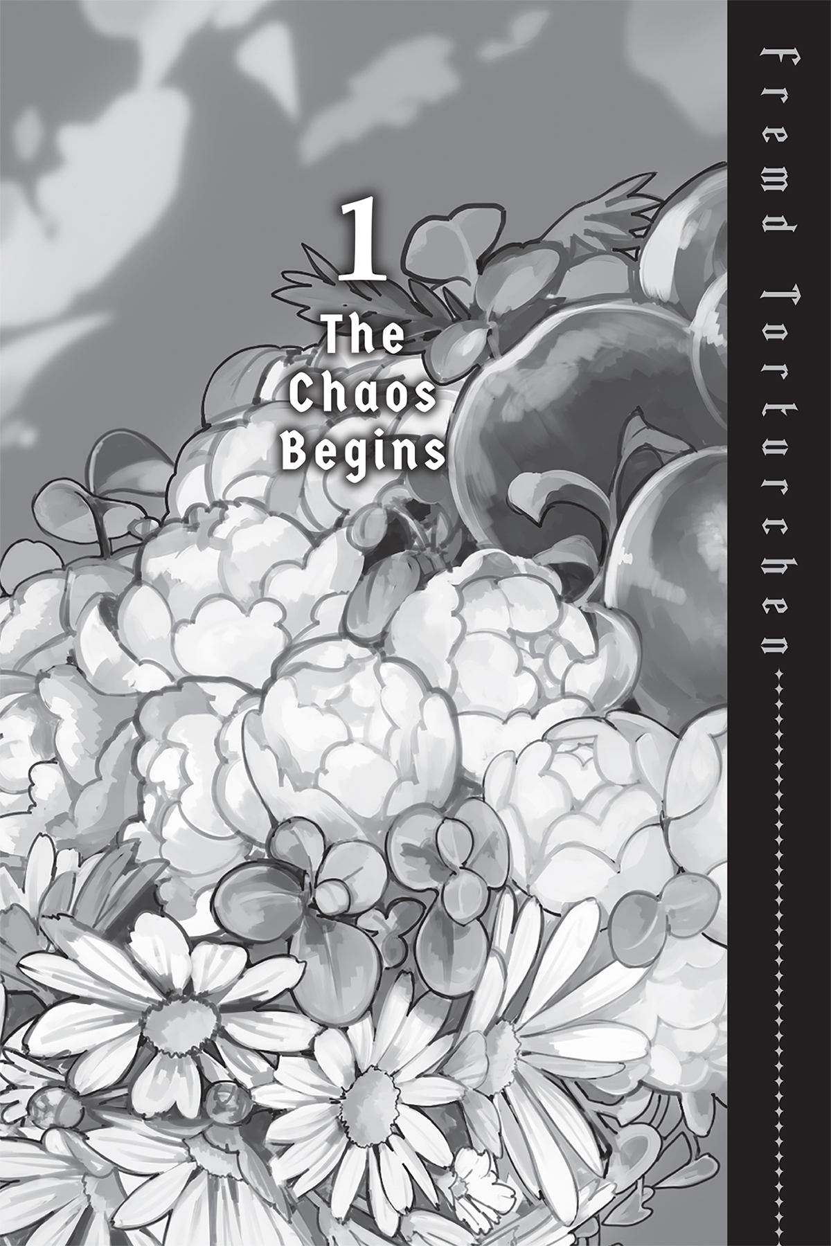 1 The Chaos Begins - 06