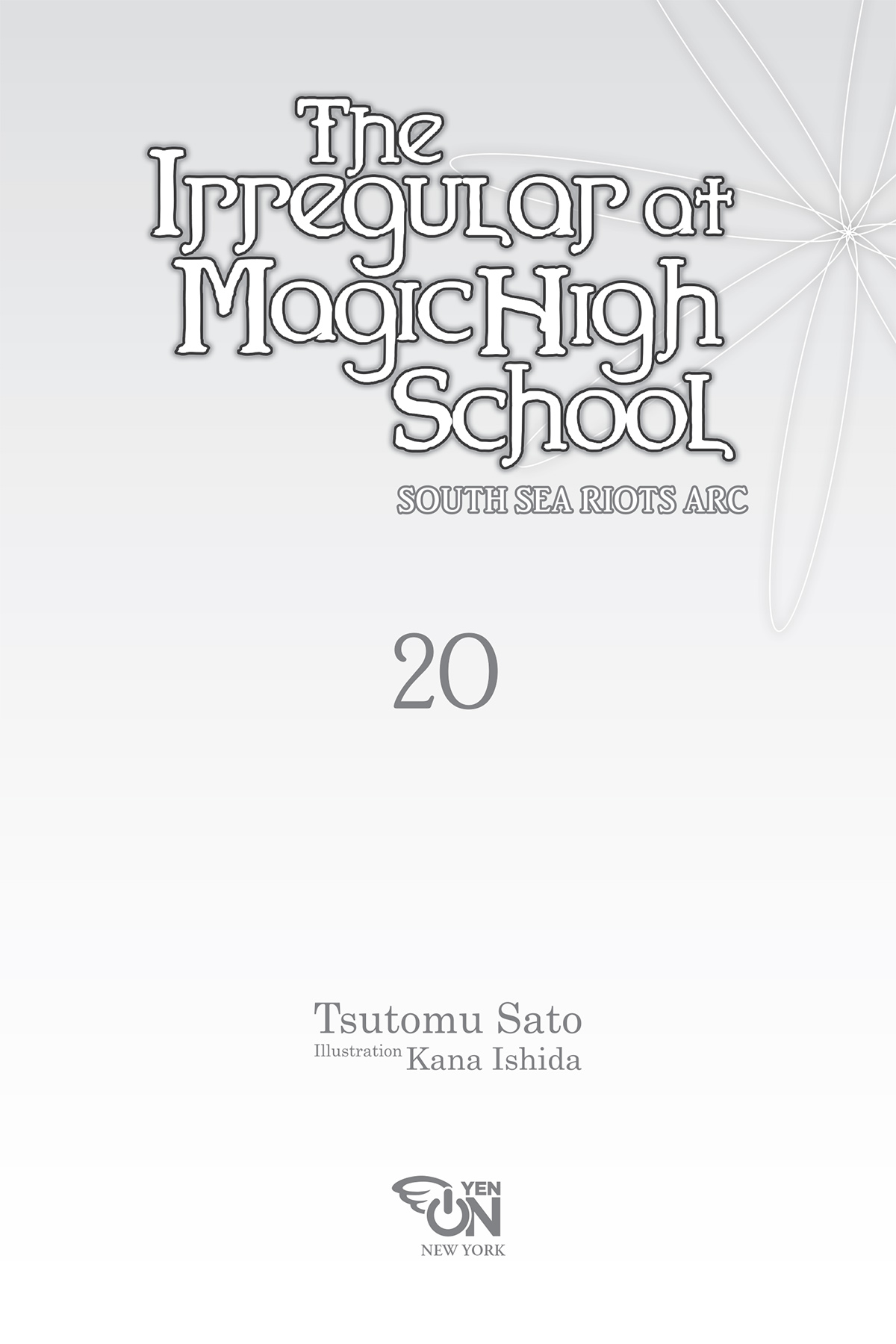 Title Page - 06