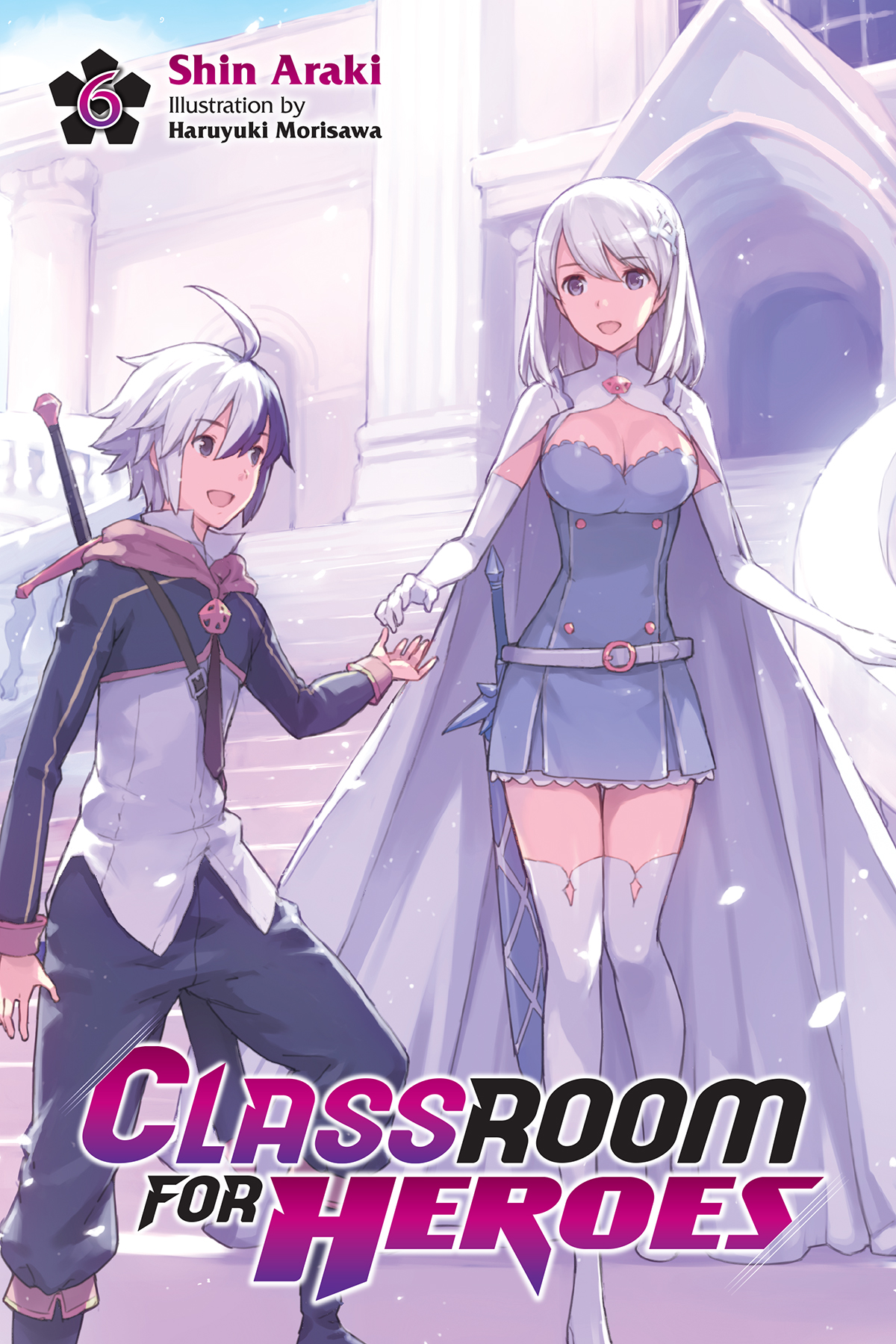 Cover - 01