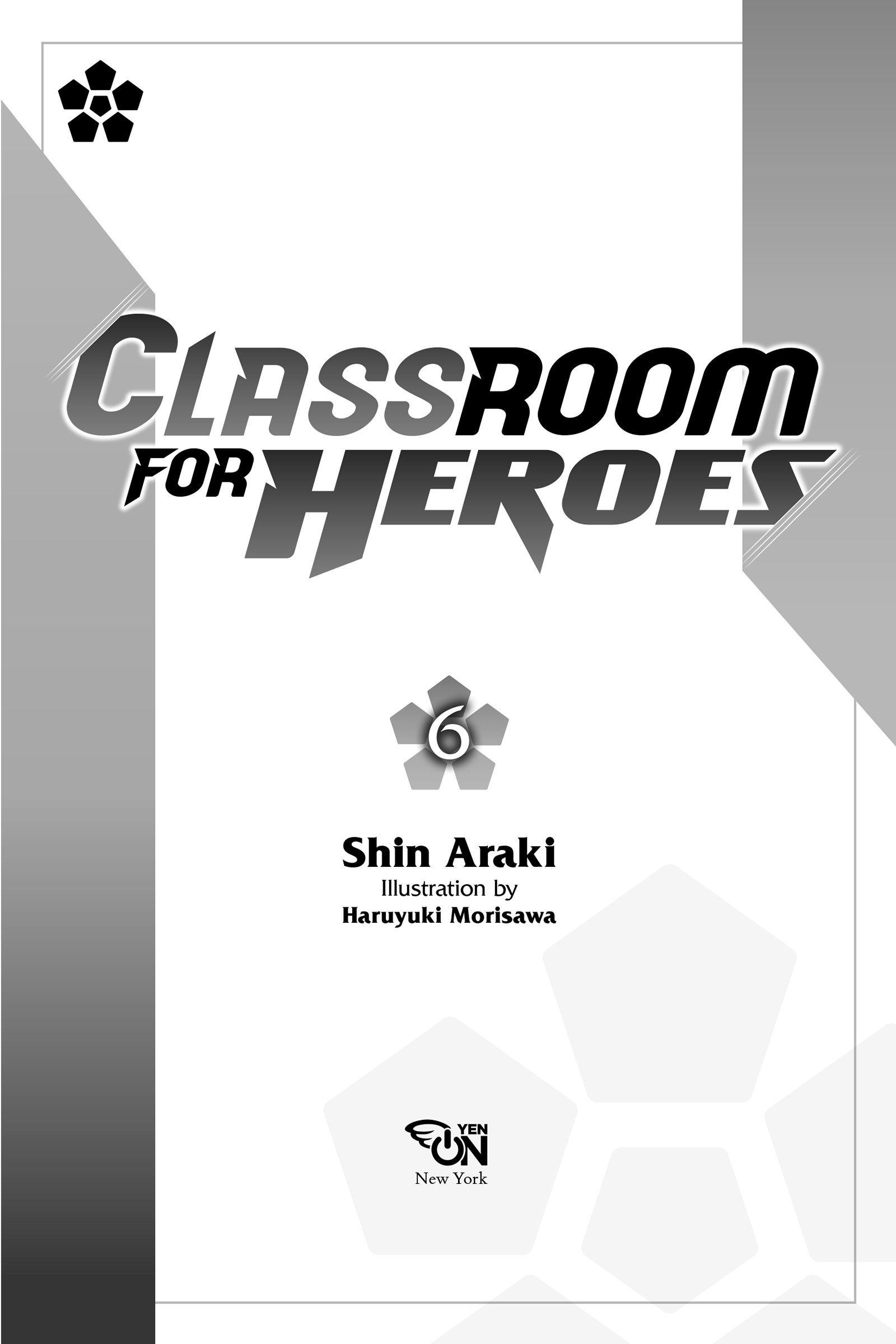 Title Page - 07