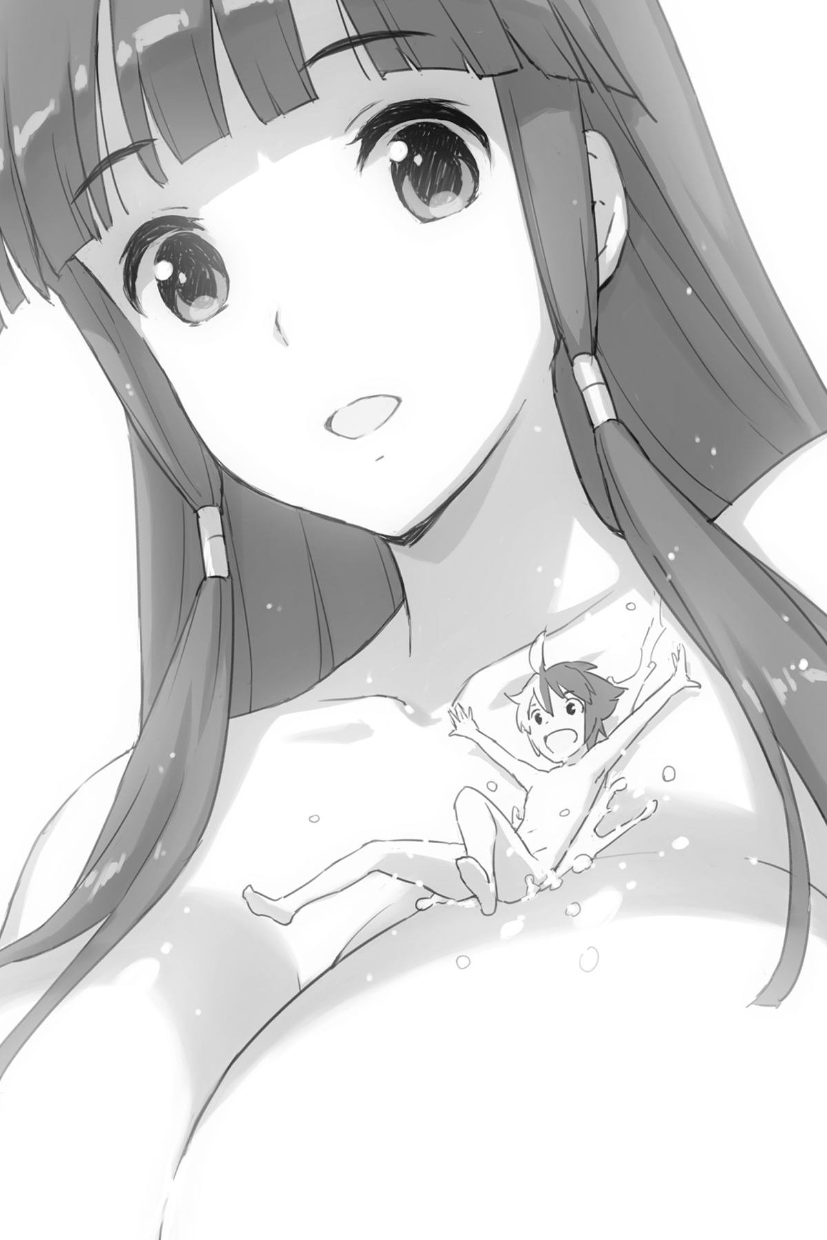 Image - 11