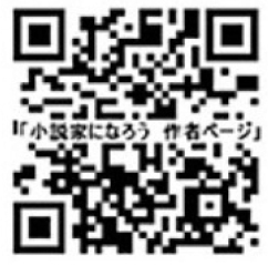Image - 21