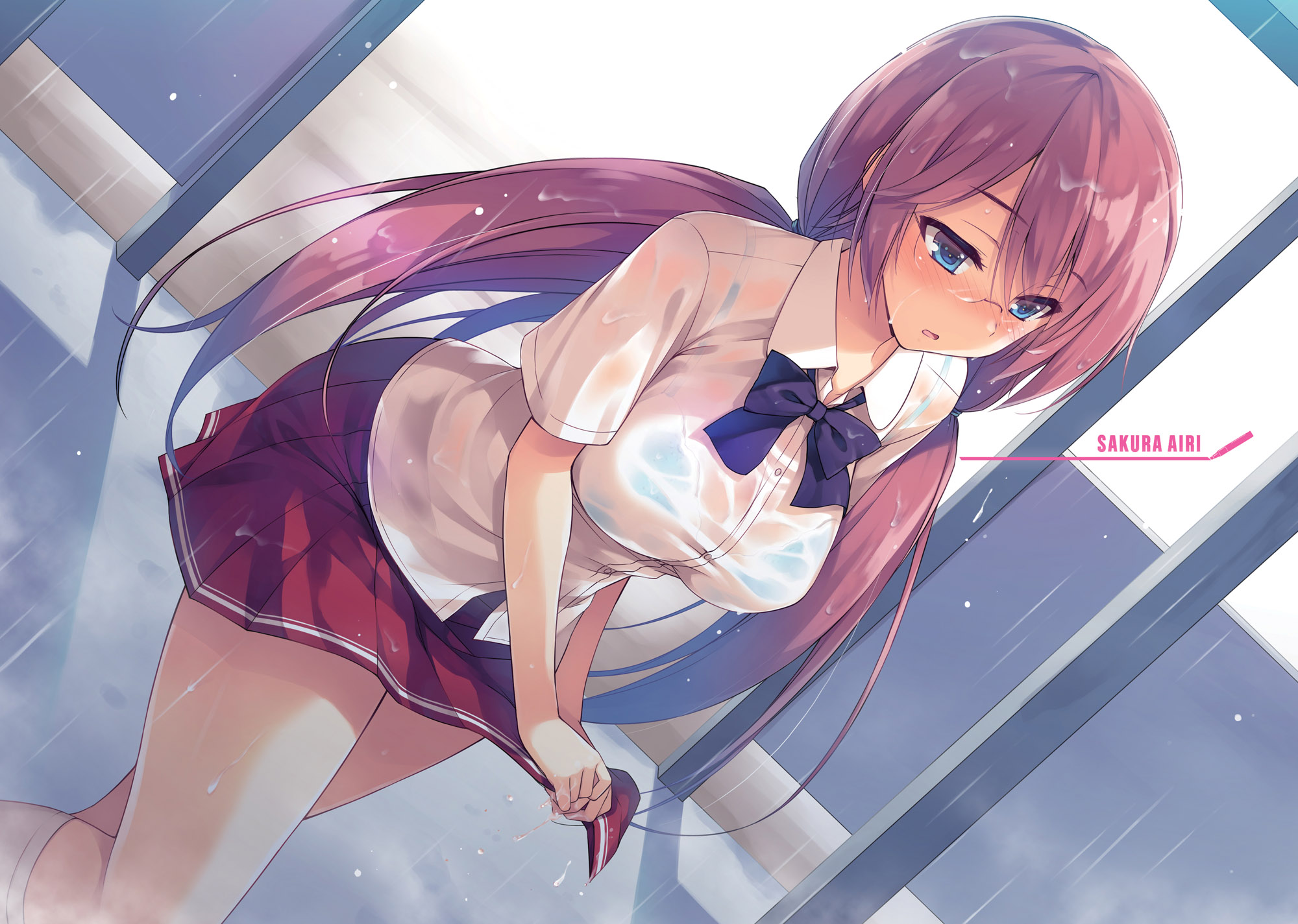 Character Gallery - 03