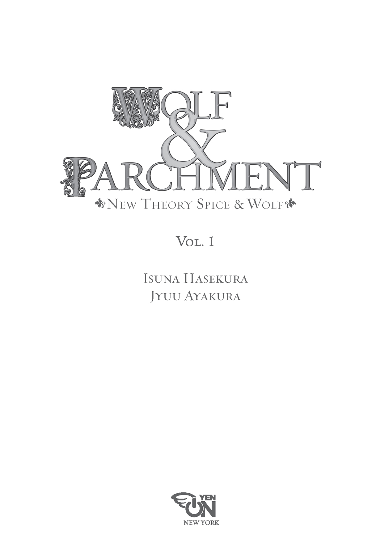 Title Page - 07